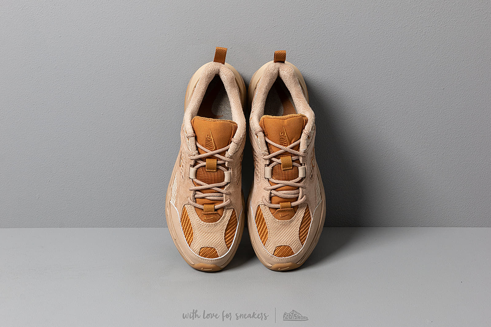 M2k tekno sp linen shop