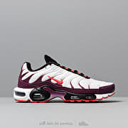 air max plus bordeaux