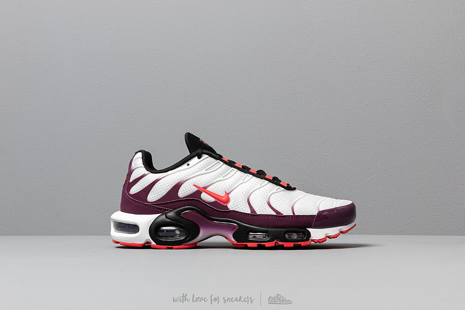 Nike air max 2014 bordeaux damen top