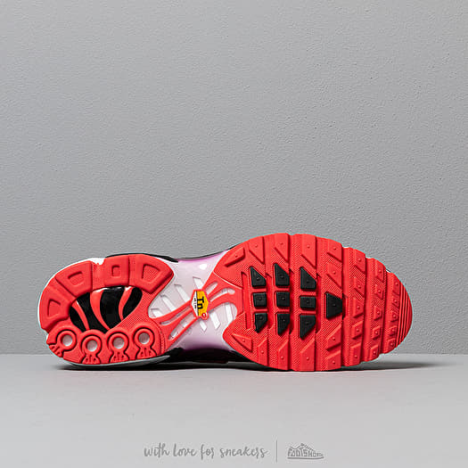 Nike air max TN Glowing Grijs deals