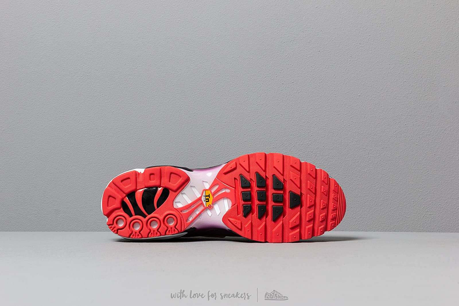 Nike air max hot sale 2014 bordeaux damen