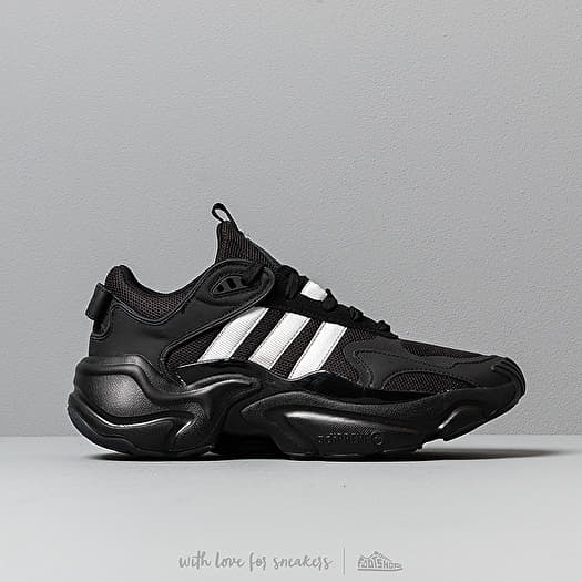 Adidas magmur noir deals