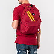 Harry potter hot sale backpack vans
