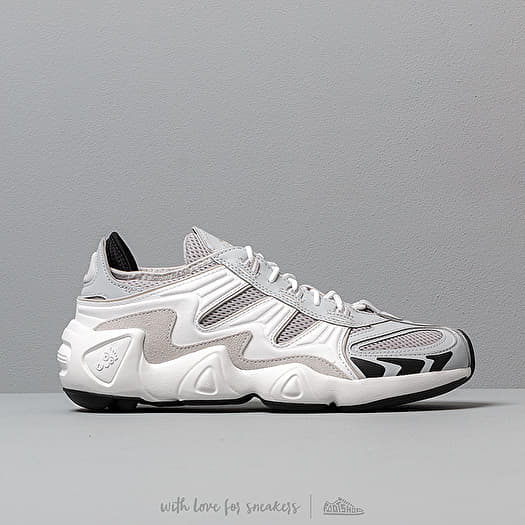 adidas FYW S 97 W