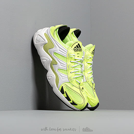 adidas FYW S 97 W