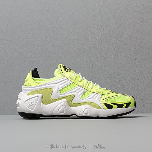 Adidas 97's clearance
