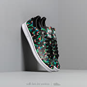 Adidas stan smith croco femme top 2017