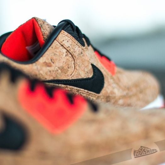 Nike air max outlet 9 anniversary cork