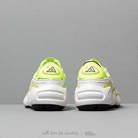 adidas FYW S 97 W