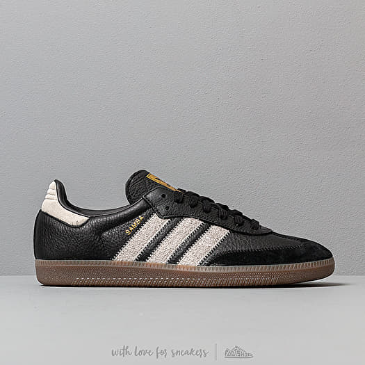 adidas Samba OG Ft