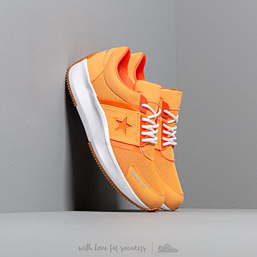 Converse turf shoes hot sale