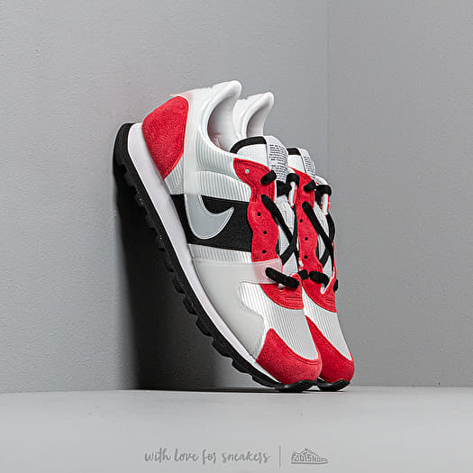 V love ox nike discount