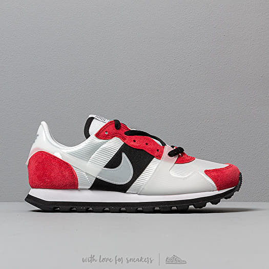 Nike v love ox white new arrivals