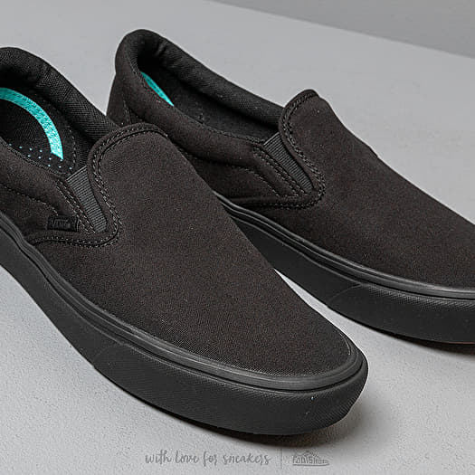 Vans ComfyCush Slip On Classic