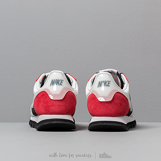 Nike v discount love ox red