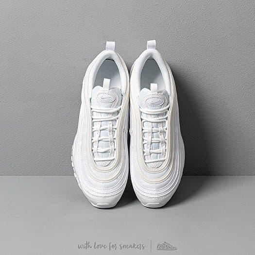 Nike discount 97 footshop