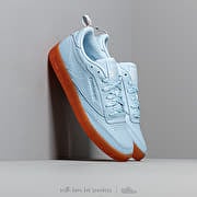 Women s shoes Reebok Club C 85 Denim Glow Chalk Lila Footshop