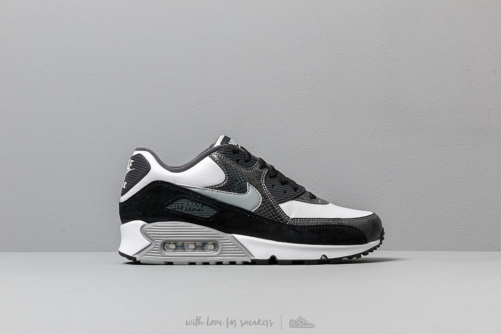 Air max store 9 qs python