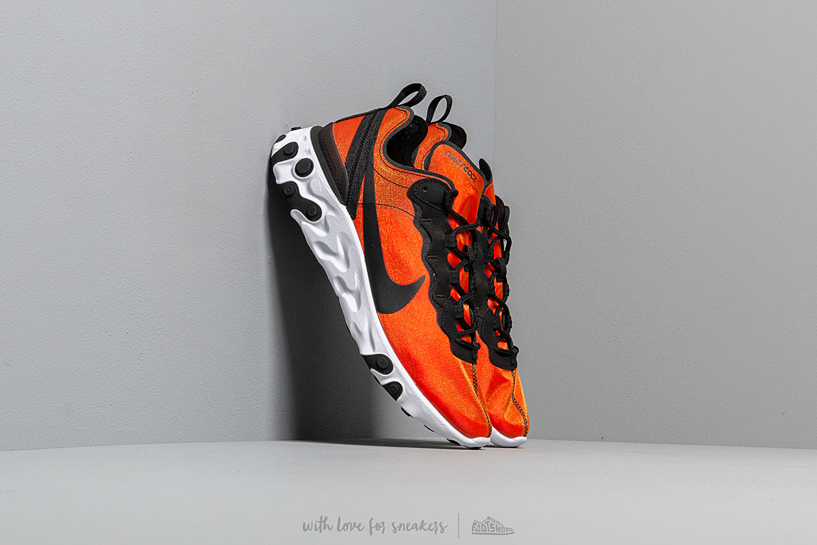 Nike react element 55 premium su19 clearance