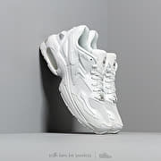 Air max 2 clearance light off white
