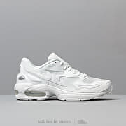Air max 2 deals light off white