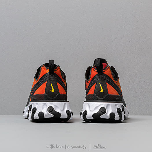 Nike men's react element clearance