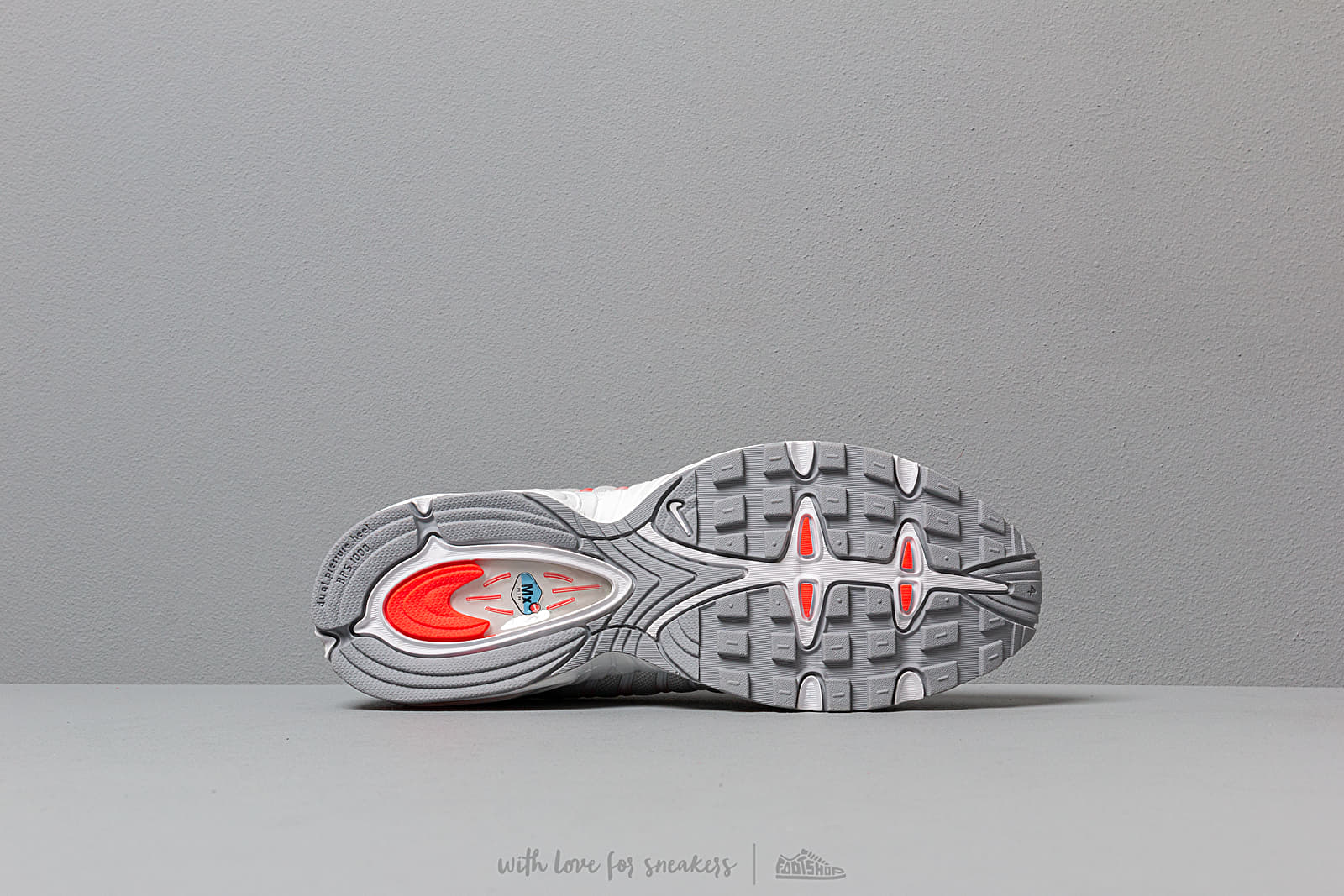 Nike shoes rs 1000 2025
