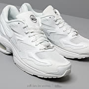 Air max 2 sales light off white