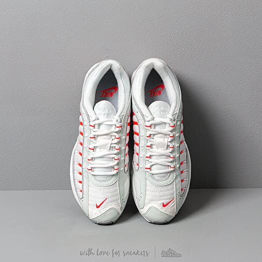air max tailwind red orbit