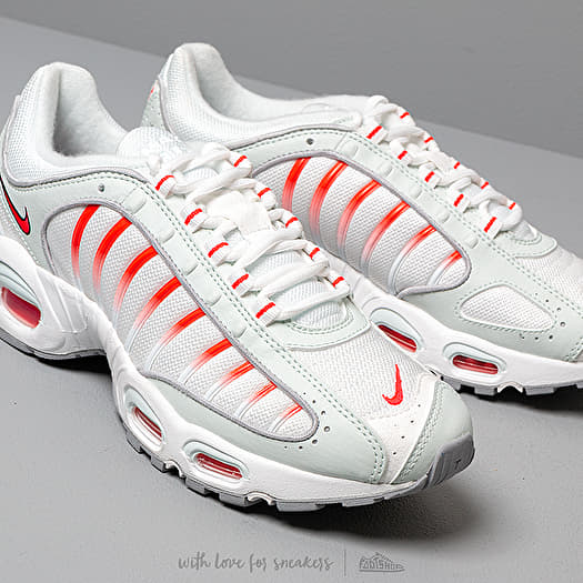 Nike air max 620 hotsell