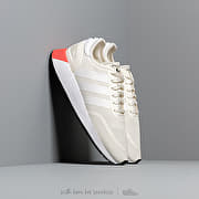 Aq1132 adidas new arrivals
