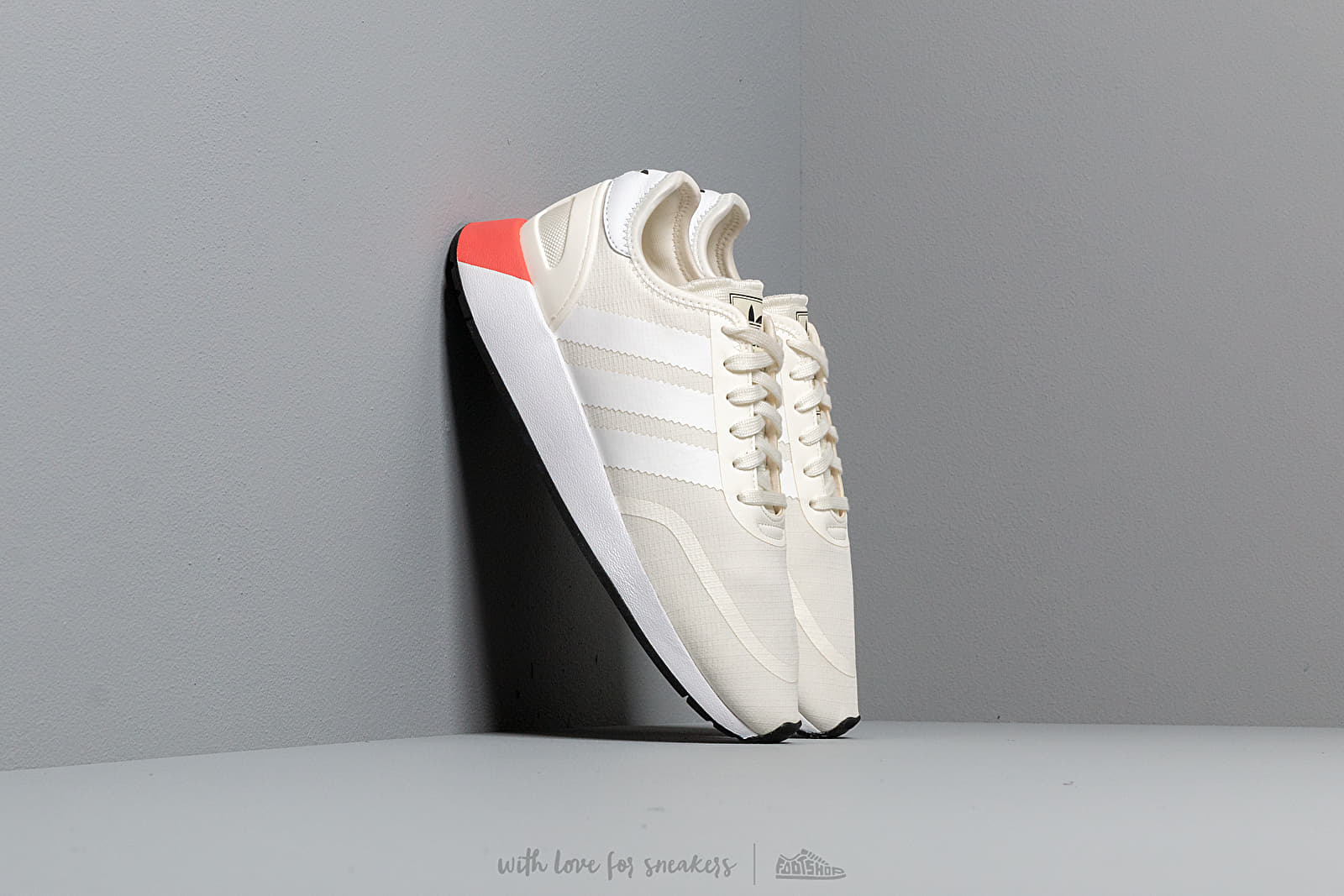 Adidas zapatillas n-5923 w mujer cheap