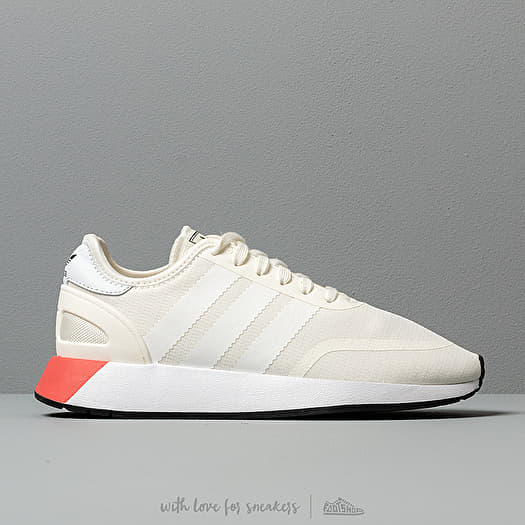 Women s shoes adidas N 5923 W Beige Ftw White Core Black Footshop