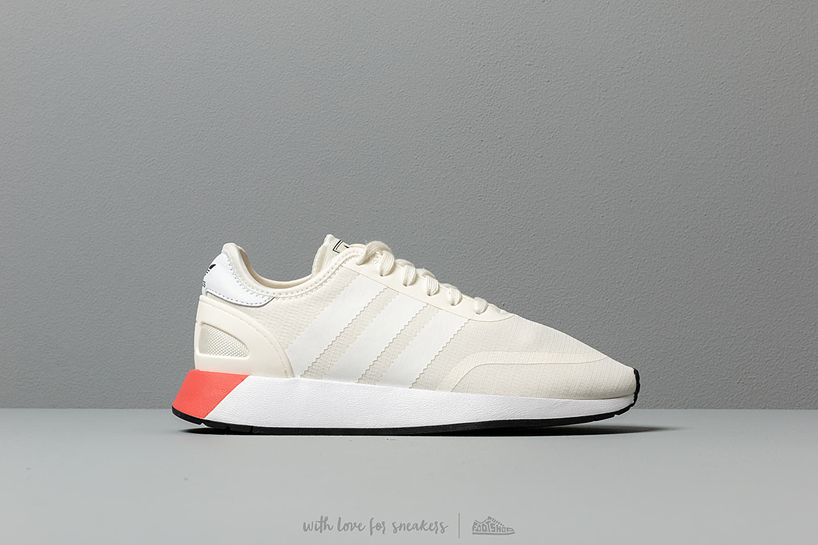 Adidas n 5923 beige new arrivals