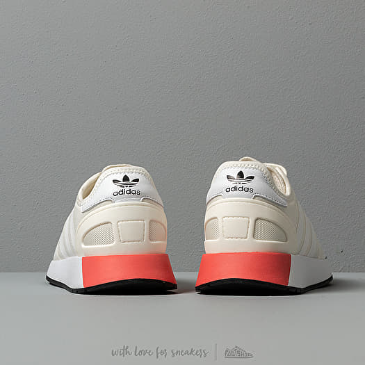 adidas N 5923 W