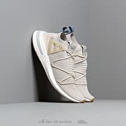 Adidas arkyn talc linen shop