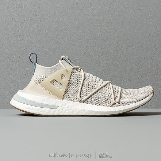 Adidas women's deals arkyn primeknit