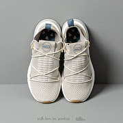 Arkyn primeknit shoes talc on sale