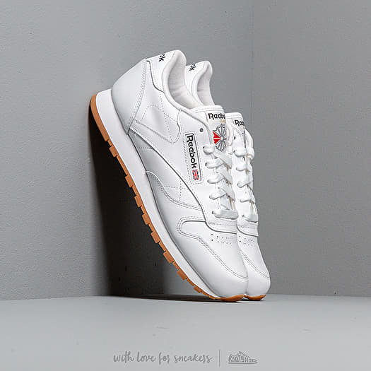 Reebok classic 42.5 discount