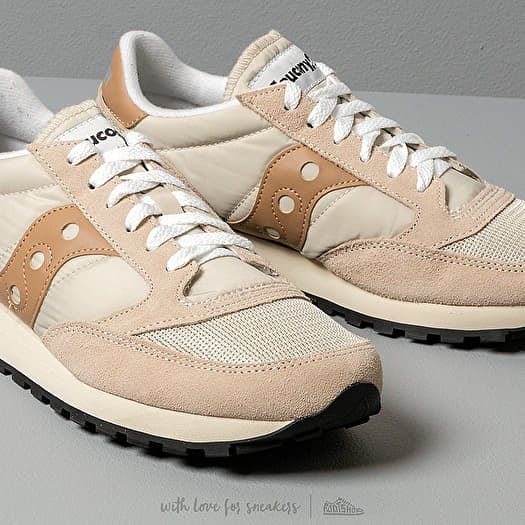 Saucony vintage womens online