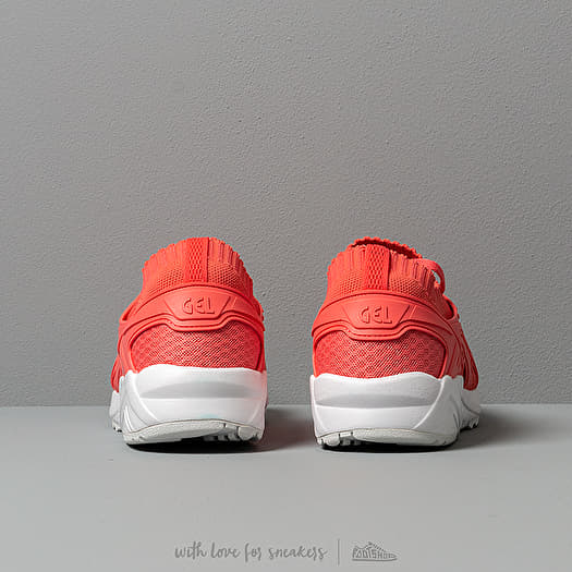 Gel kayano trainer knit damen shop
