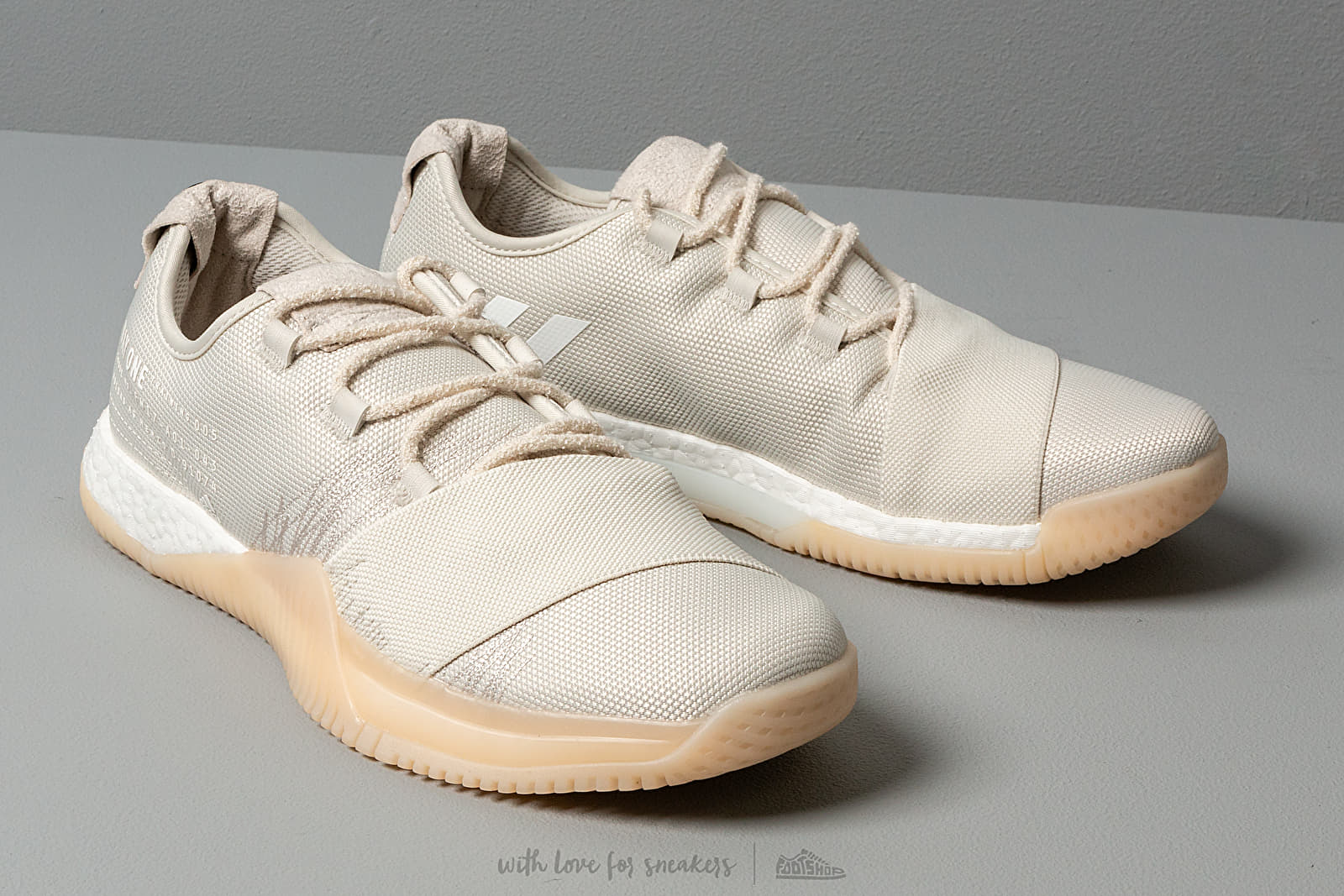 Adidas day one tennis shoes store