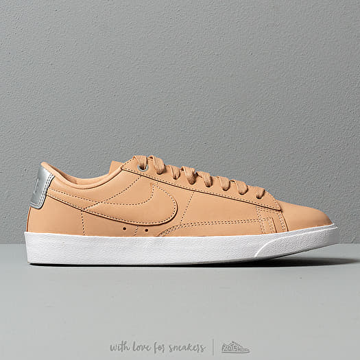 Zapatillas nike blazer low se premium new arrivals