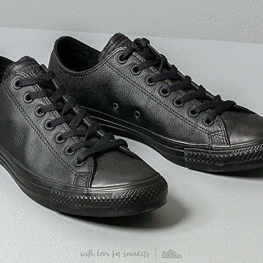 Converse all star ox mono cheap