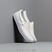 Vans Classic Slip-On True White