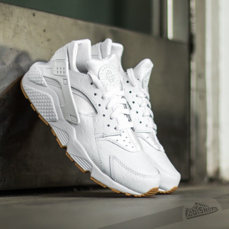 Nike air huarache pa cheap