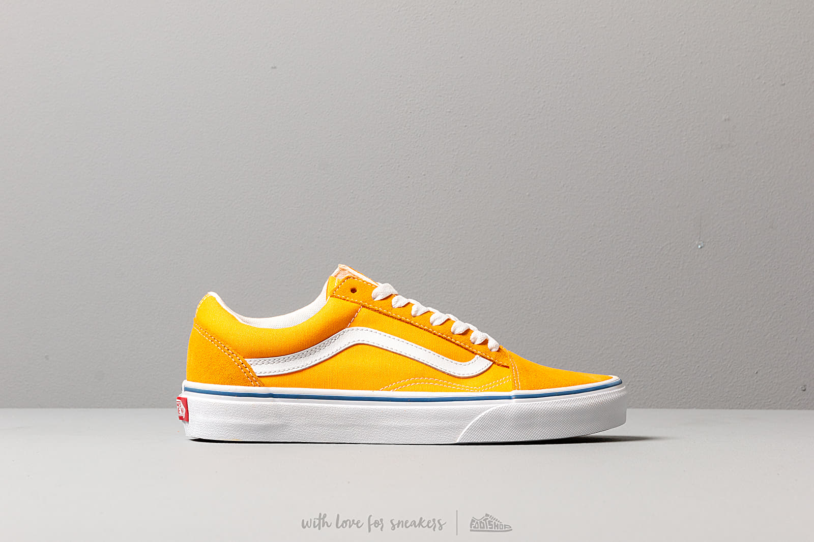 Vans old skool zinnia sale