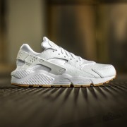 Nike air sales huarache run pa
