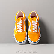 Vans old skool deals zinnia
