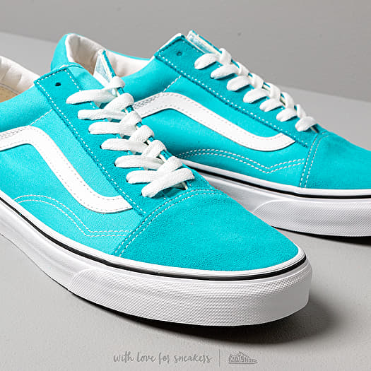 Vans Old Skool